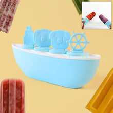 Chill Tales Ice Treat Tray