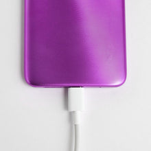 USB to Type C Convertor