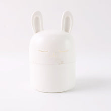 Cute Hop Kitchen Storage Box