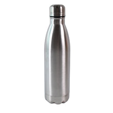 Stainless Steel Flask Bottle