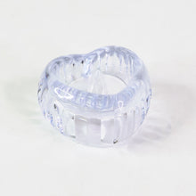 Flameless Candle Lamps