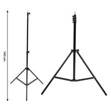 Professional Tripod for DSLR Camera