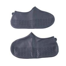 Sprout Step Waterproof Shoe Shields