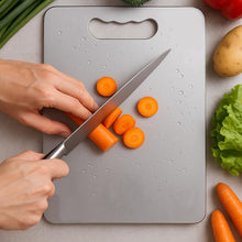 Supermom Stello Chopping Board