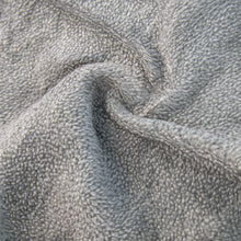 Heavy-Duty Multipurpose Microfiber Cleaning Cloth (1 Pc)