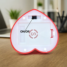 Decorative Love Figurine