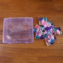 Premium Multi-Action Laundry Detergent Pods – 10 Piece (Set)