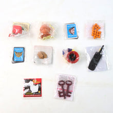 Learning Magic Trick Kit