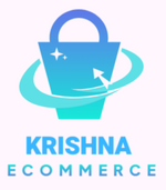 krishna-co.com
