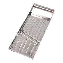 Stylish Multipurpose Cutter