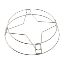 Stove Stand for Cooking