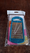 Supermom Multipurpose Cheese & Vegetable Grater (1 Pc)