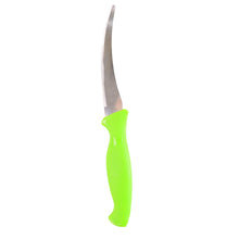 Professional Kitchen Knife