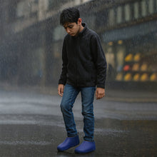 Waterproof Silicone Shoe Protector